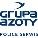 Grupa Azoty Police Serwis